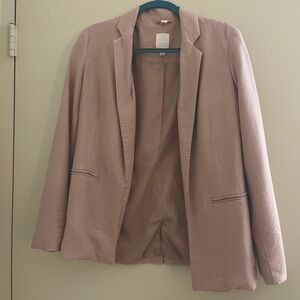 Small Lauren Conrad Blazer